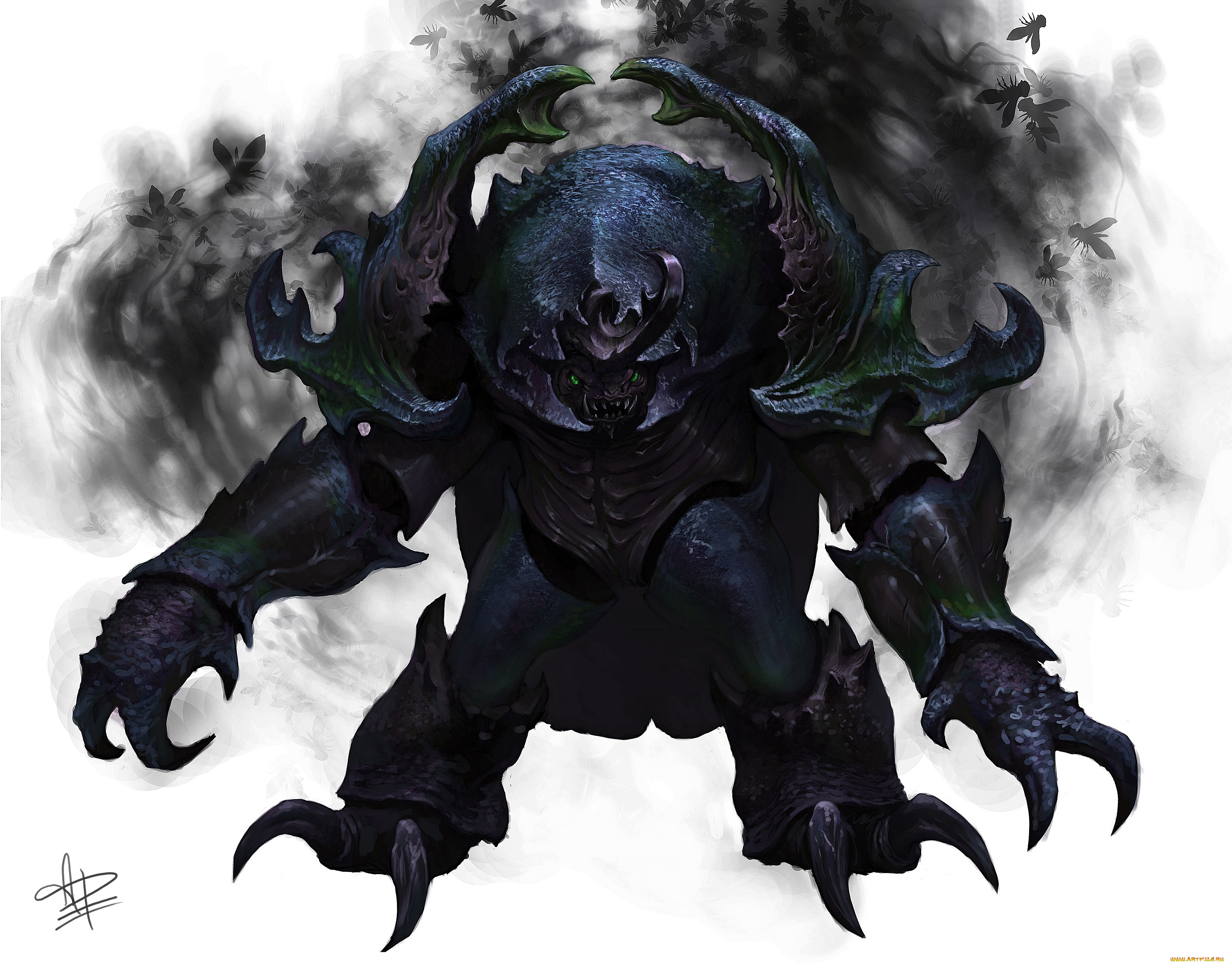  , heroes of newerth, , of, heroes, action, newerth, rpg